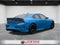 2023 Dodge Charger Super Bee