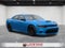 2023 Dodge Charger Super Bee