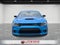 2023 Dodge Charger Super Bee