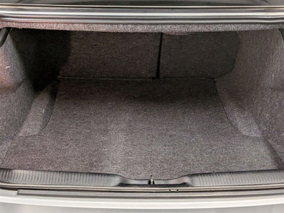 2023 Dodge Charger Scat Pack Widebody