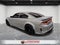 2023 Dodge Charger Scat Pack Widebody