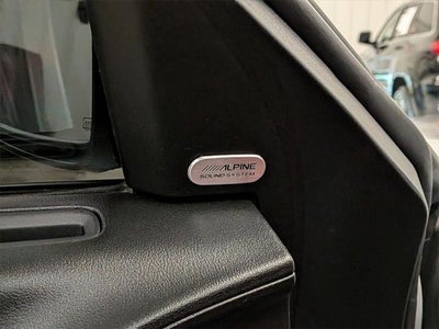 2023 Dodge Charger Scat Pack Widebody