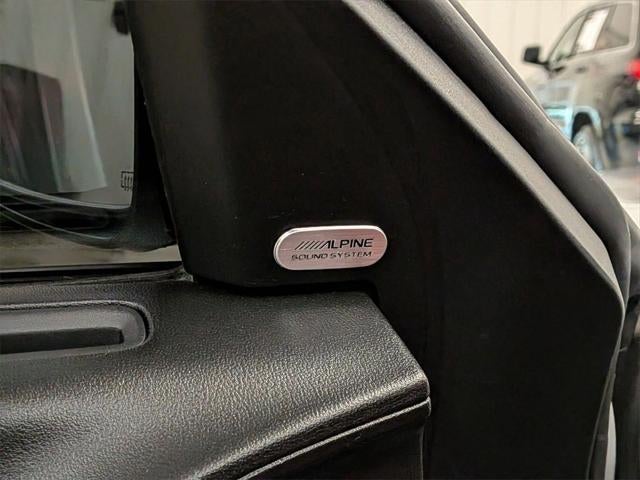 2023 Dodge Charger Scat Pack Widebody