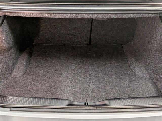 2023 Dodge Charger Scat Pack Widebody