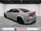 2023 Dodge Charger Scat Pack Widebody