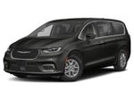 2023 Chrysler Pacifica Touring L AWD