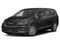 2023 Chrysler Pacifica Touring L AWD