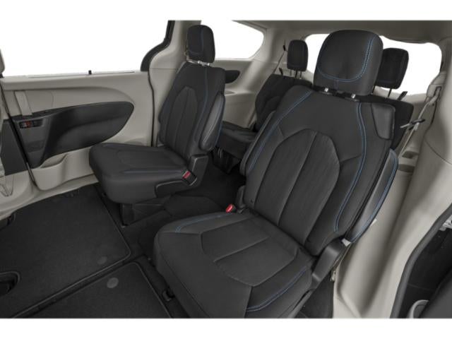 2023 Chrysler Pacifica Touring L AWD