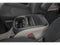 2023 Chrysler Pacifica Touring L AWD