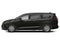 2023 Chrysler Pacifica Touring L AWD