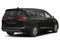 2023 Chrysler Pacifica Touring L AWD