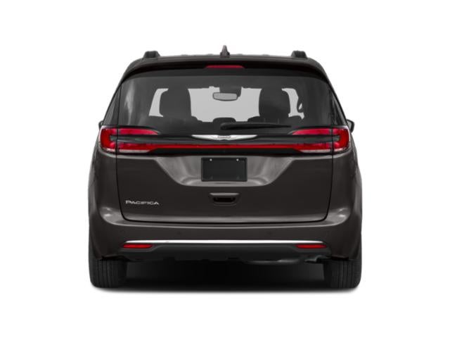 2023 Chrysler Pacifica Touring L AWD