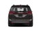 2023 Chrysler Pacifica Touring L AWD