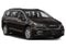 2023 Chrysler Pacifica Touring L AWD