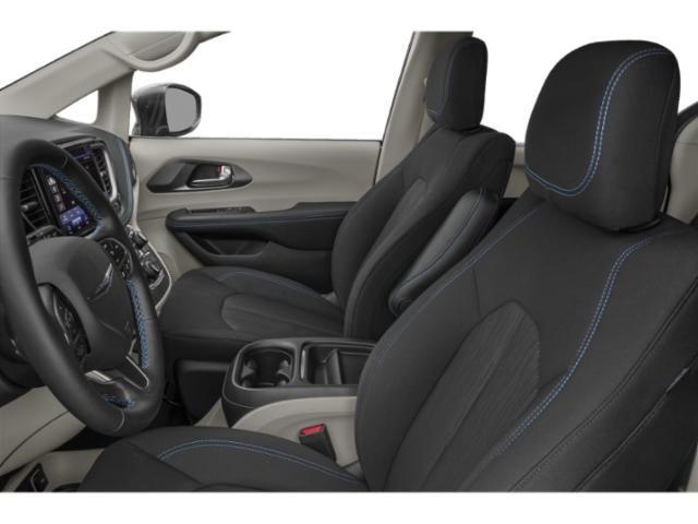 2023 Chrysler Pacifica Touring L AWD