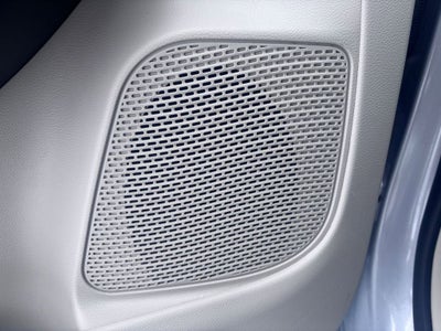 2023 Chrysler Pacifica Touring L AWD