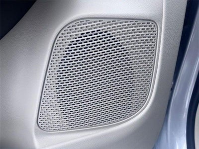 2023 Chrysler Pacifica Touring L AWD