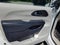2023 Chrysler Pacifica Touring L AWD