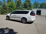 2023 Chrysler Pacifica Touring L AWD