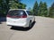 2023 Chrysler Pacifica Touring L AWD
