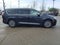 2023 Chrysler Pacifica Limited AWD