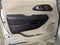 2022 Chrysler Pacifica Limited AWD