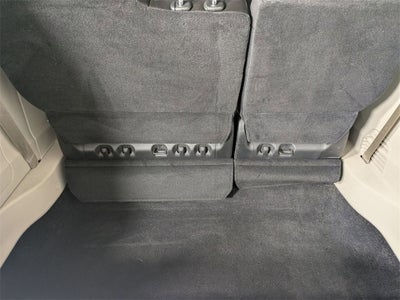 2022 Chrysler Pacifica Limited AWD