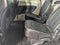 2022 Chrysler Pacifica Limited AWD