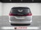 2022 Chrysler Pacifica Limited AWD