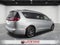 2022 Chrysler Pacifica Limited AWD