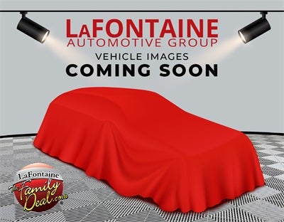 2025 Chevrolet Silverado 1500 4WD Crew Cab Standard Bed LT