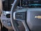 2025 Chevrolet Silverado 1500 4WD Crew Cab Standard Bed LT