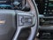 2025 Chevrolet Silverado 1500 4WD Crew Cab Standard Bed LT