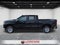 2025 Chevrolet Silverado 1500 4WD Crew Cab Standard Bed LT