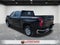 2025 Chevrolet Silverado 1500 4WD Crew Cab Standard Bed LT
