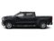 2025 Chevrolet Silverado 1500 4WD Crew Cab Standard Bed LT
