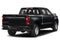 2025 Chevrolet Silverado 1500 4WD Crew Cab Standard Bed LT