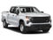 2025 Chevrolet Silverado 1500 4WD Crew Cab Standard Bed LT