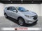 2020 Chevrolet Equinox AWD LT 1.5L Turbo