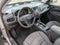 2020 Chevrolet Equinox AWD LT 1.5L Turbo