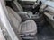 2020 Chevrolet Equinox AWD LT 1.5L Turbo
