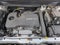 2020 Chevrolet Equinox AWD LT 1.5L Turbo