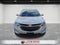 2020 Chevrolet Equinox AWD LT 1.5L Turbo