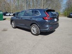 2023 Honda CR-V EX AWD
