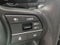 2023 Honda CR-V EX AWD