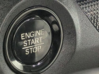 2023 Honda CR-V EX AWD