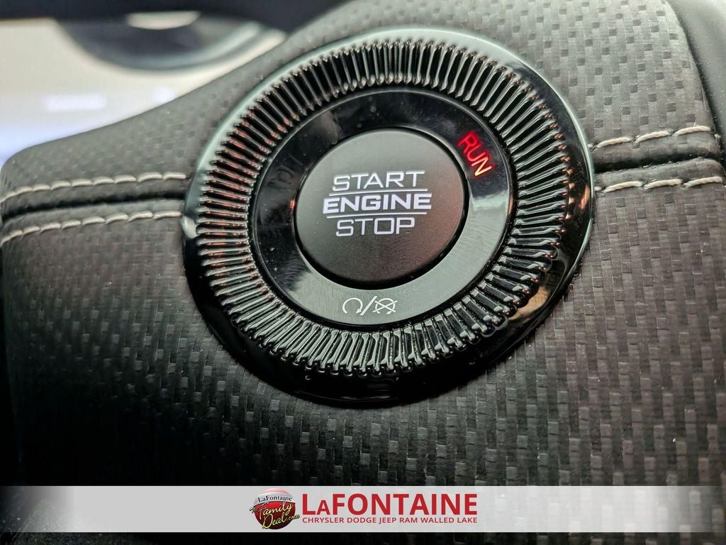 2022 Jeep Compass Altitude 4x4