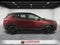 2022 Jeep Compass Altitude 4x4