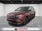 2022 Jeep Compass Altitude 4x4