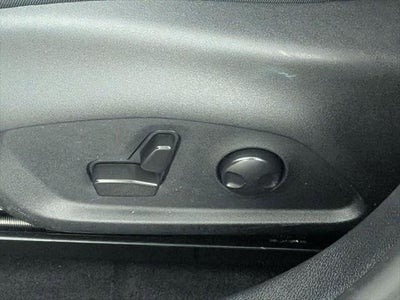 2022 Jeep Compass Altitude 4x4